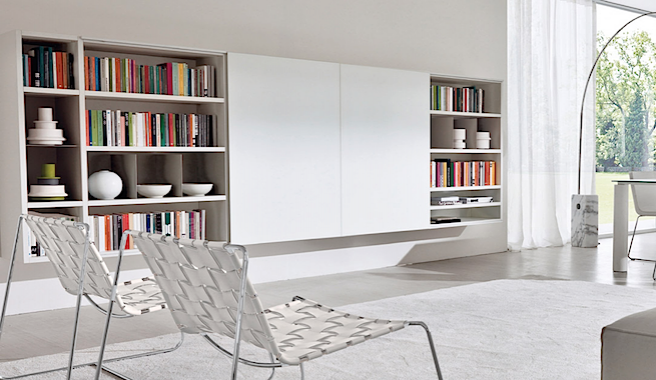porta-tv-ante-scorrevoli-zalf-1