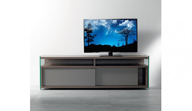 porta-tv-media-pezzani-2