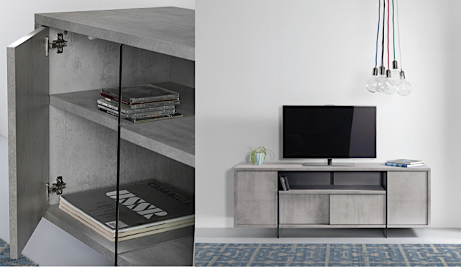 porta-tv-movie-pezzani-2