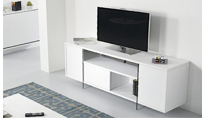 porta-tv-movie-pezzani