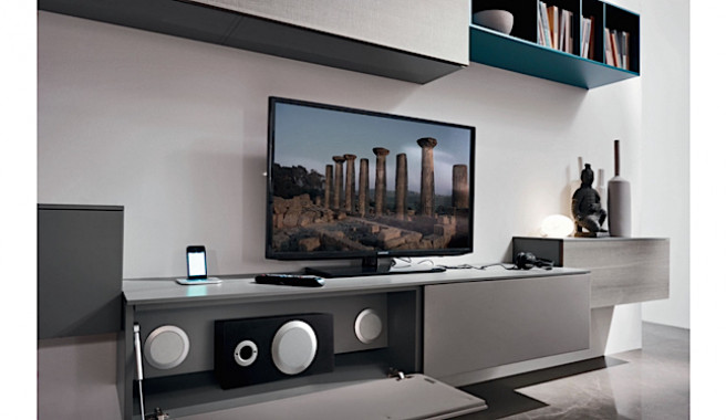 porta-tv-one-d-siloma